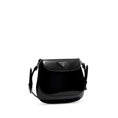 the Prada mini cleo